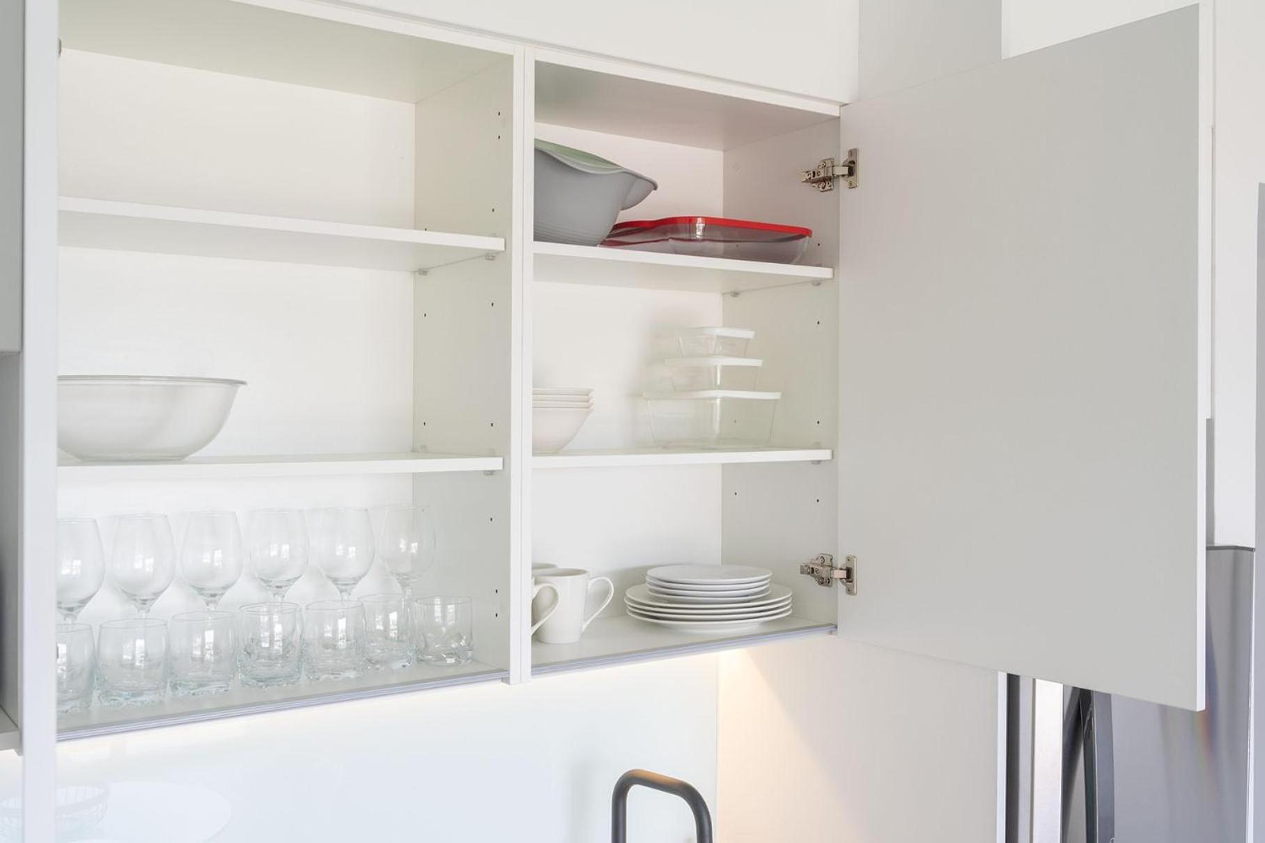 Brand New 1 Bed Loft With Spectacular City View San José Exterior foto